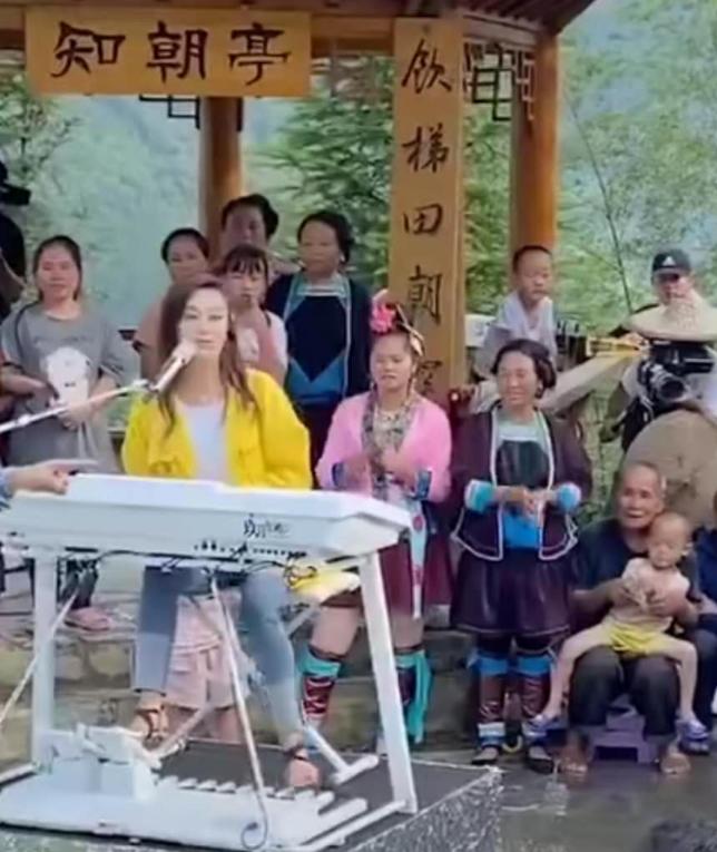 玖月没有奇迹吗,玖月奇迹离婚后换搭档了吗