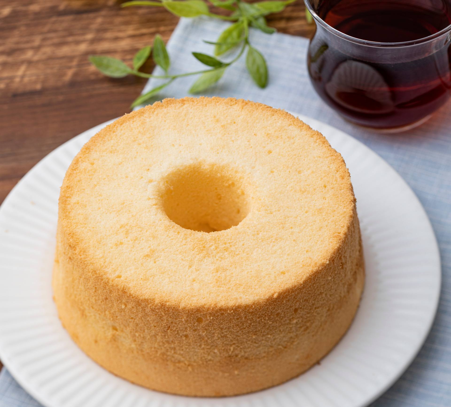 烤箱的正确使用方法及功能,烤箱的各种功能