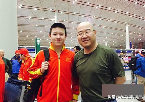 英达和梁欢现在怎么样,英达和梁欢结婚生了几个孩子