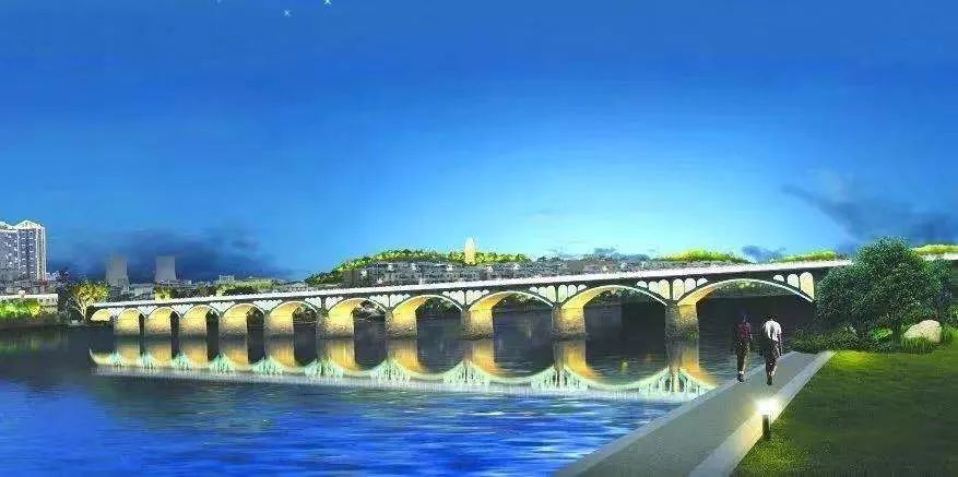 淮口镇占不占四川省百强镇,成都金堂县淮口镇未来发展