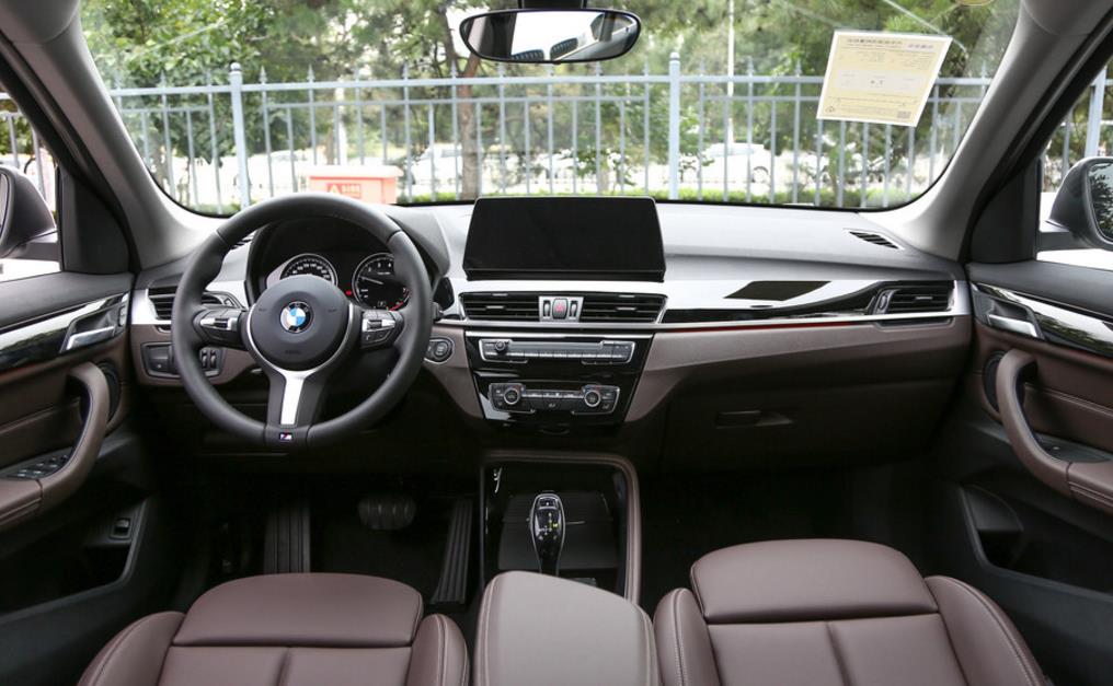 20万预算这款合资中型suv性价比高,这几款suv空间大价格亲民实用耐开