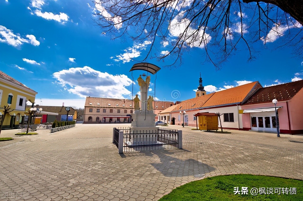 可转债转股溢价率在多少合适买入,可转债溢价率高好还是溢价率低好