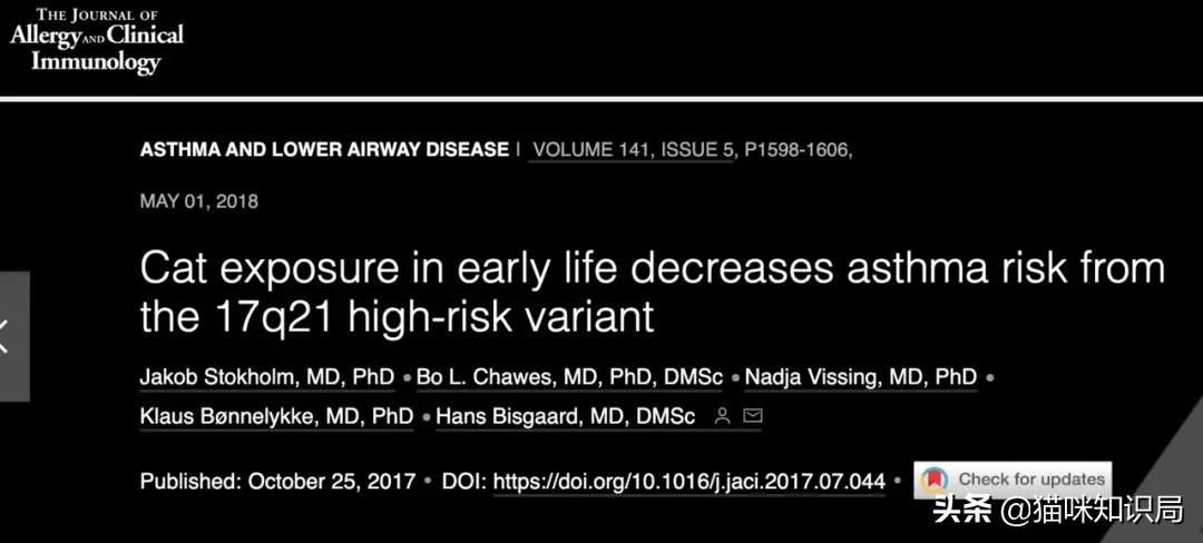 给父母养狗养什么样的,给家里养猫的好处