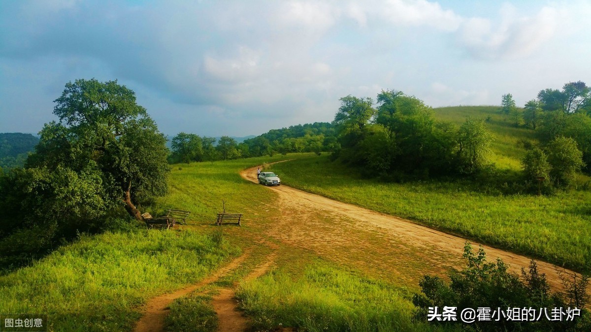 秦始皇和隋炀帝谁更残暴,秦始皇和隋炀帝对比