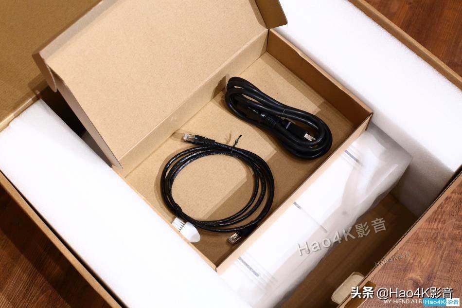 AntipodesK30MusicServer音乐服务器详细评测