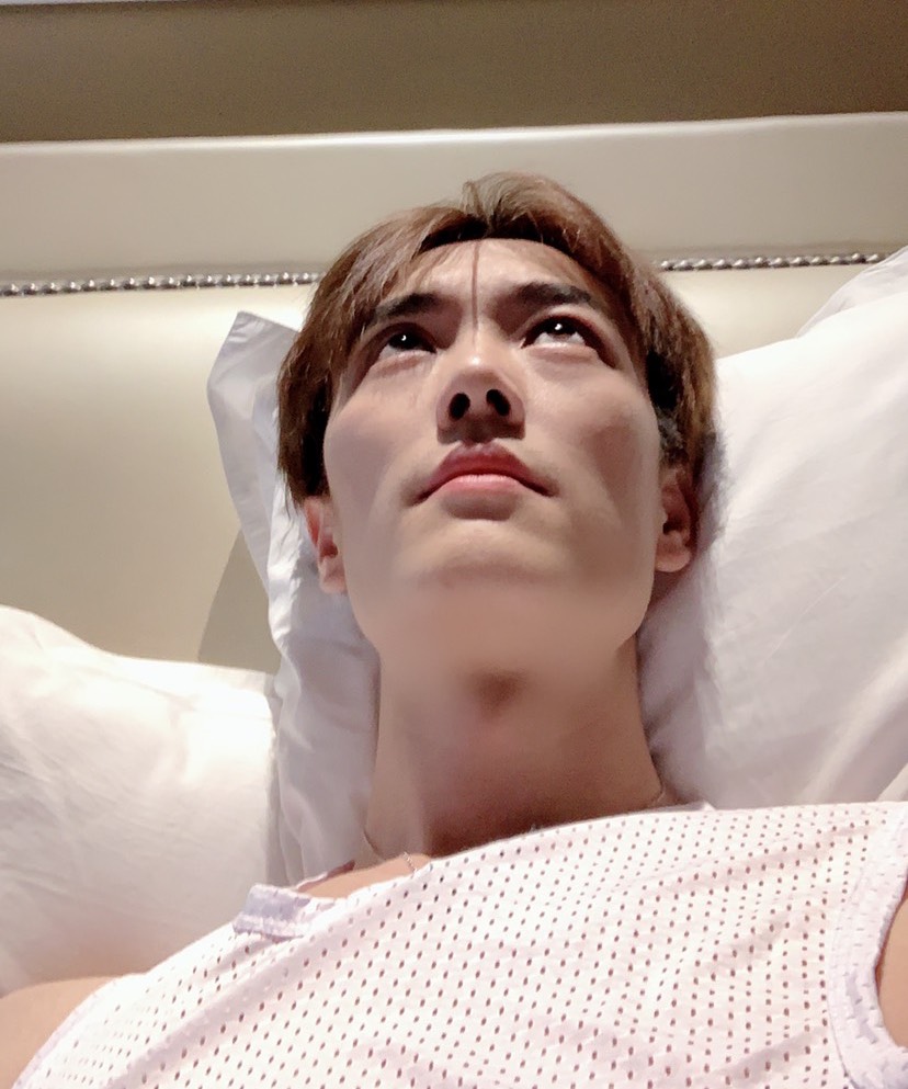 学了化妆纹绣工作很迷茫,学了纹绣迷茫不知道该不该坚持