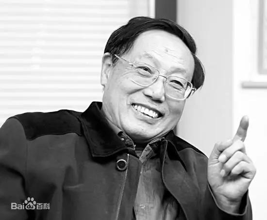 辽宁省盘锦市所辖区有哪些,辽宁省盘锦市有哪几个区