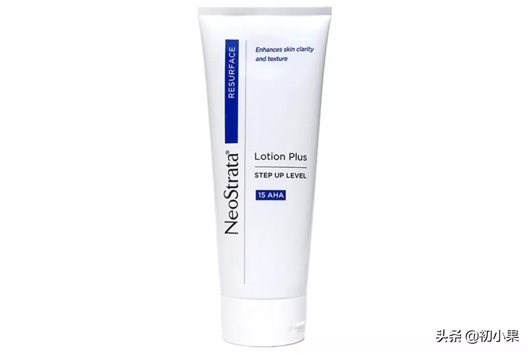 这几款身体乳你用过了吗,最好的几款身体乳