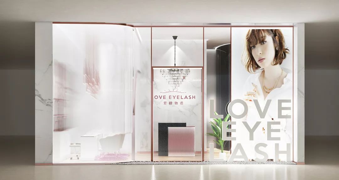 sfe上海国际连锁加盟展怎么购票,sfe上海国际加盟展在哪个馆