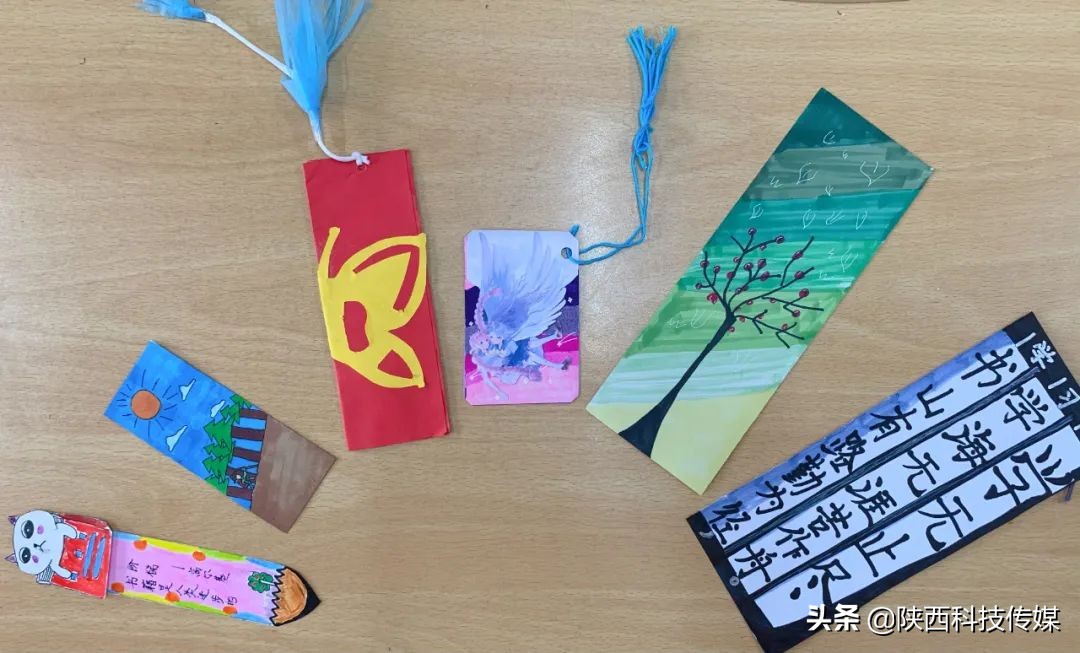 书香学校读书月活动,第三届书香校园读书月活动