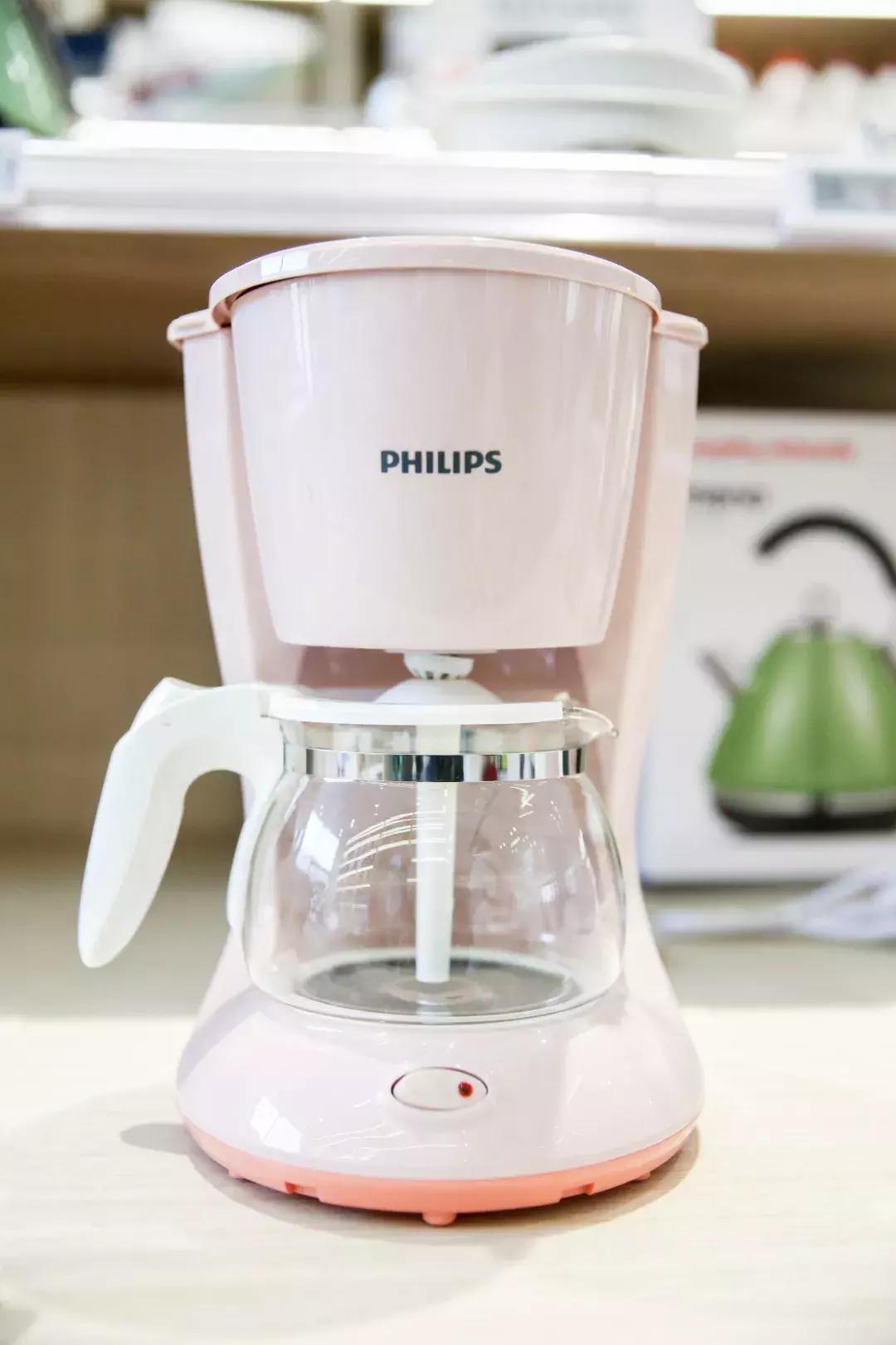 西湖边“空降”3000+好物！全国首家网易考拉旗舰店来啦，冲鸭！