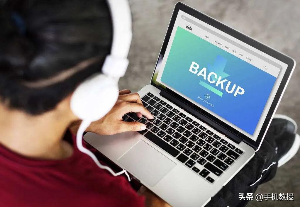 笔记本电池保养的正确方法,笔记本不卡最重要看什么