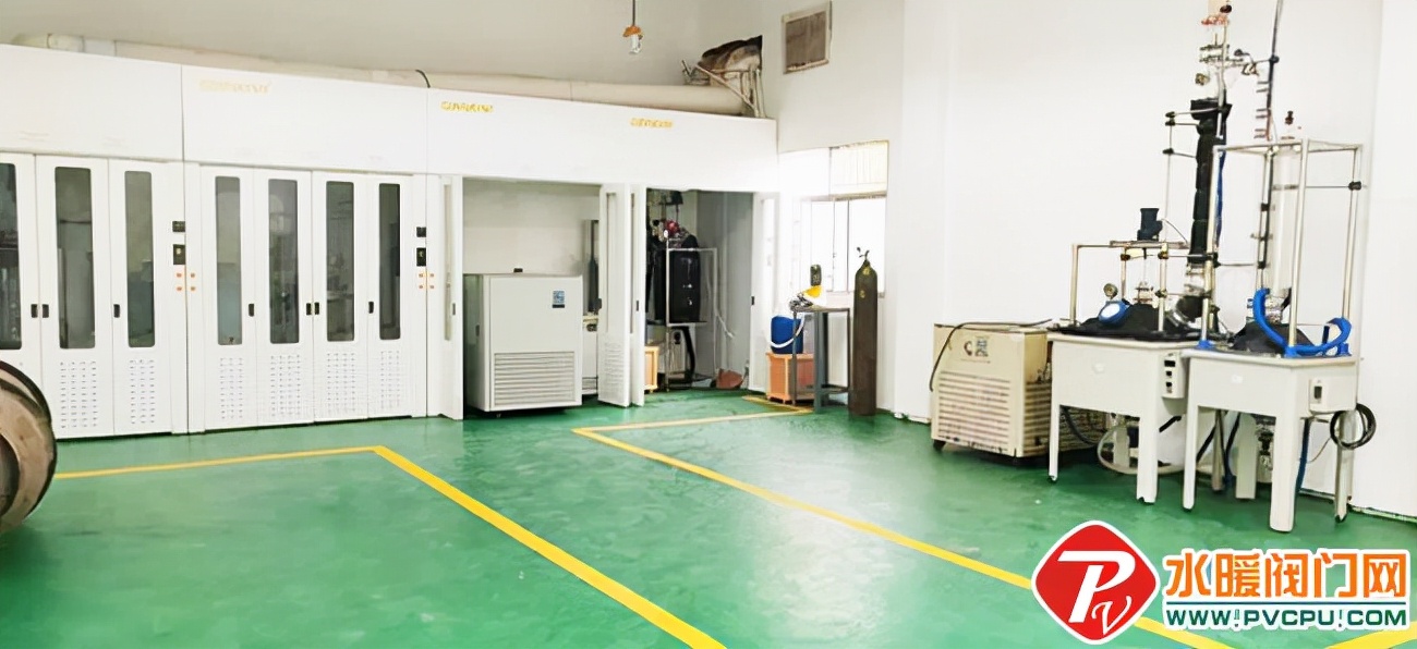 沈阳所、锁龙、猎鹰、中船九江、龙成、山西中泰等发布重要消息