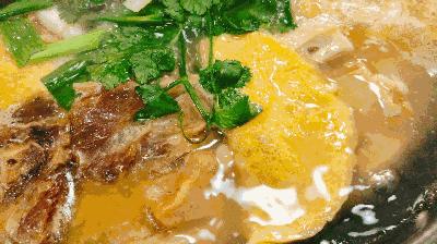 十堰美食春节正常营业餐厅,十堰餐饮恢复营业通知