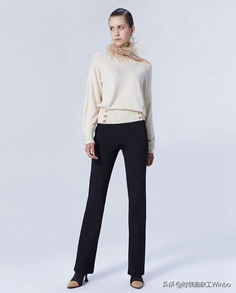 淘宝小众女装品牌推荐,小众设计师品牌女装推荐