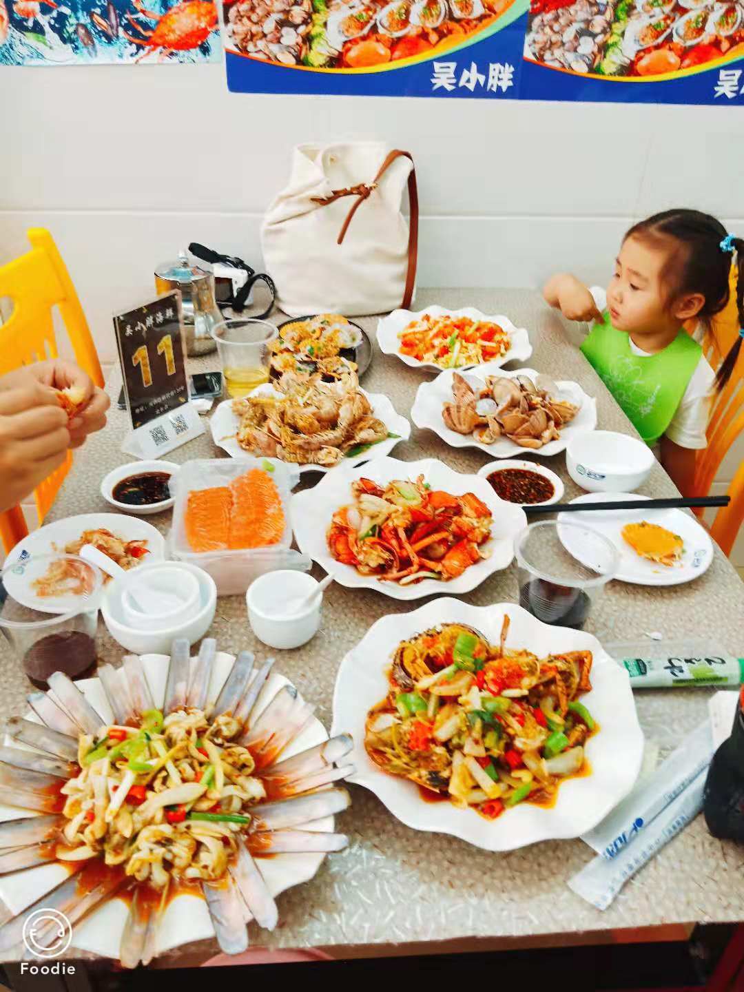 蜜月去海南,三亚蜜月旅行攻略最新