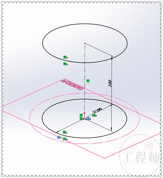 solidworks几何体建模,用solidworks建模高达