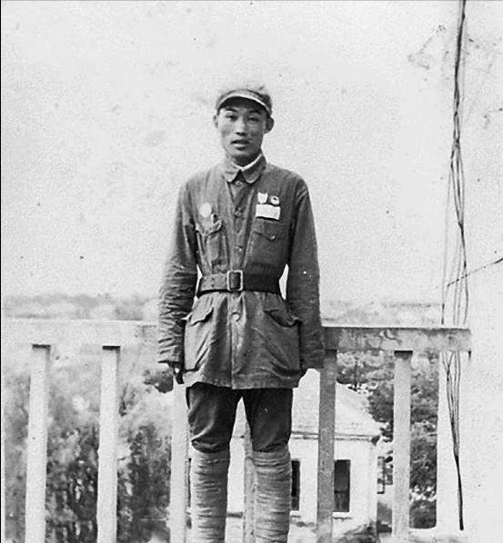 超级兵王张英才视频,超级兵王张英才的九次特等功