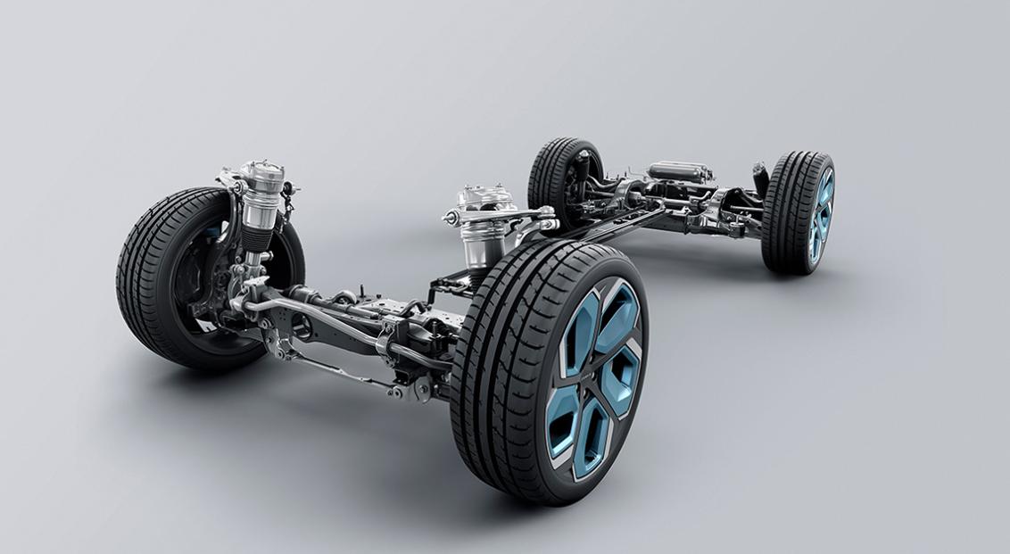 私自变更合同内容，极氪还未正式交付，是否有“欺诈”嫌疑？