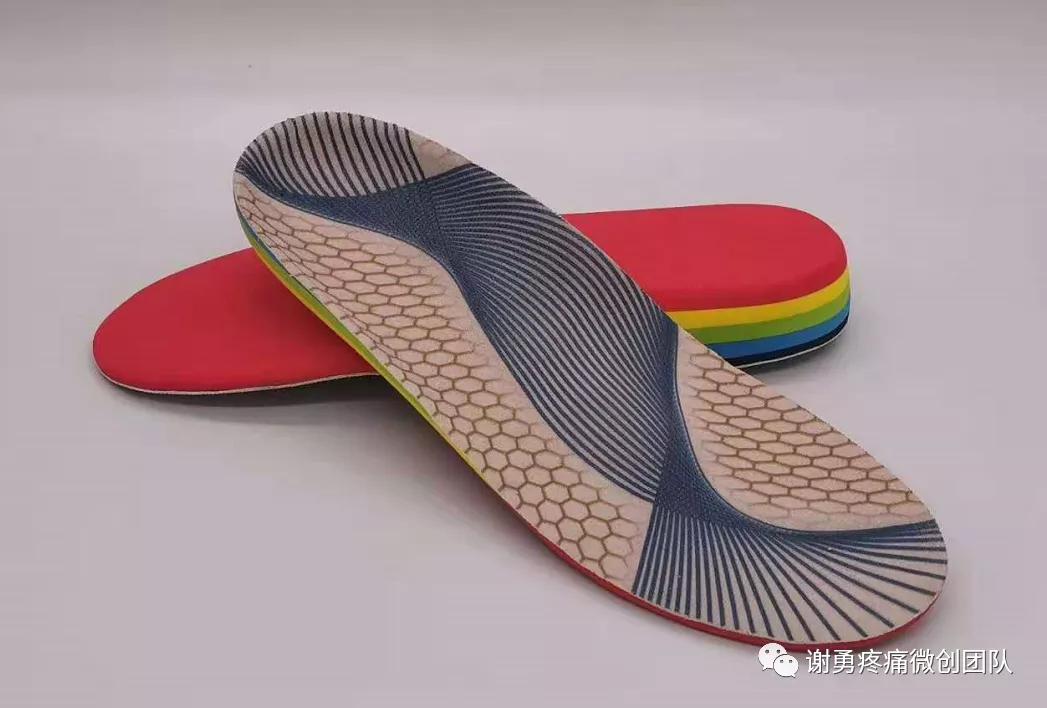 下肢不舒服查什么科,下肢不舒服做什么检查