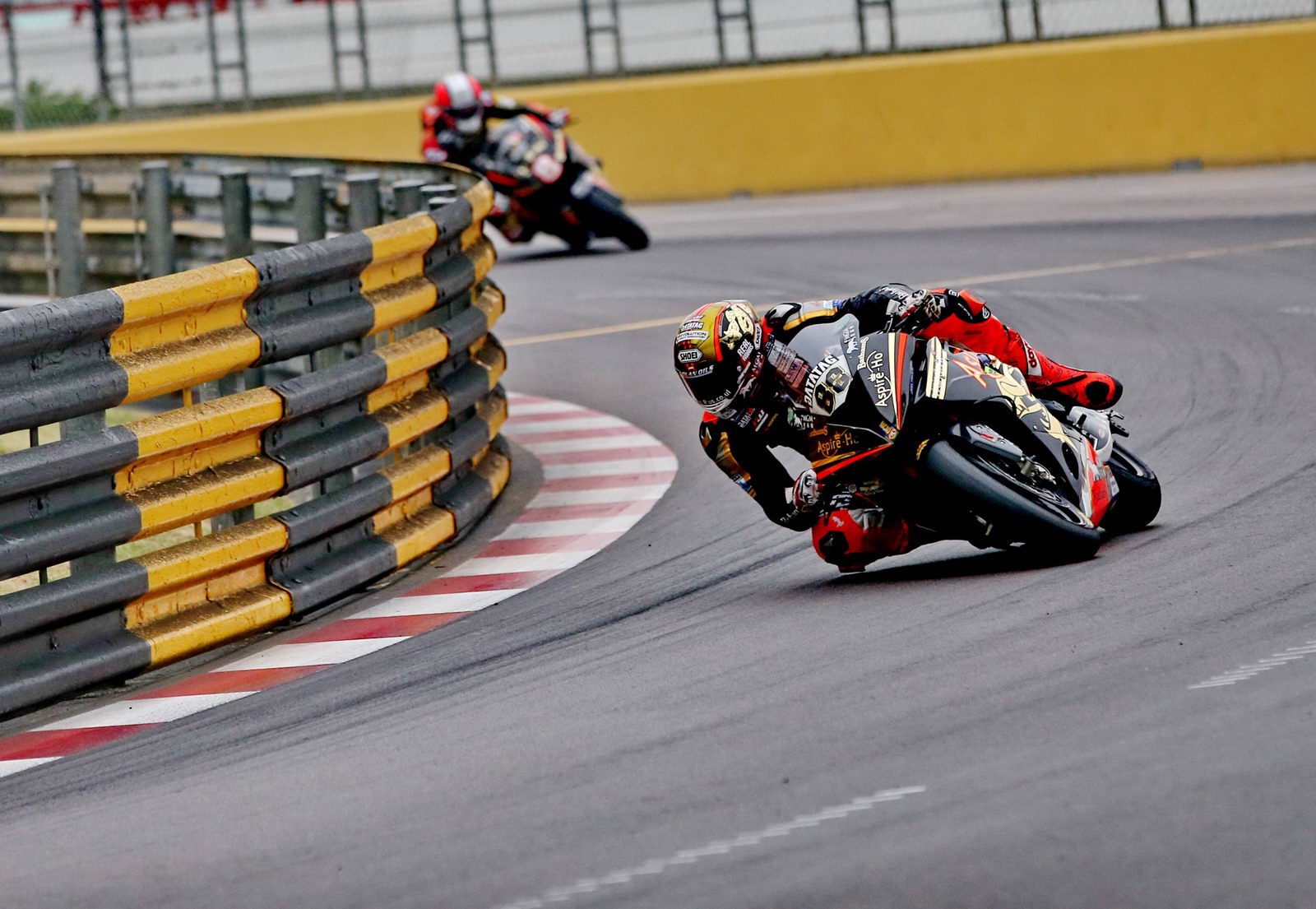 澳门格兰披治大赛车手名单,2020澳门格兰披治赛车冠军