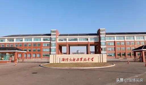 淄博再现本土开发商精装项目，这个楼盘到底怎么样？