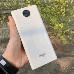 爱国者移动电源30000,爱国者30000毫安充电宝