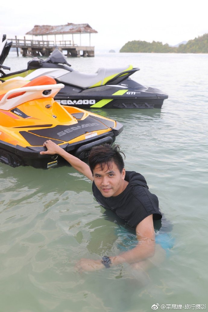 荣耀4Pro手表真实测评,荣耀手表跑步800米