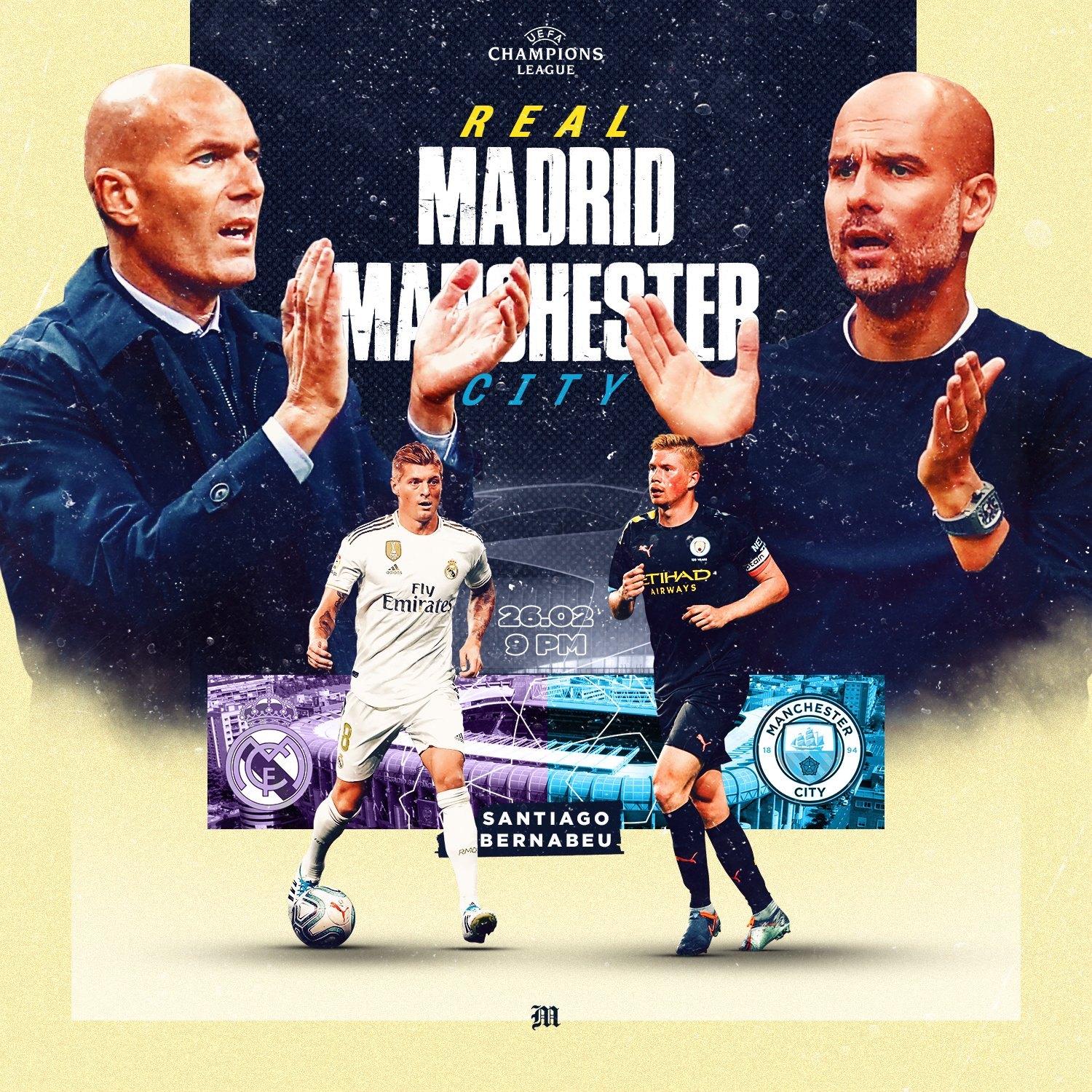 2021欧冠总决赛央视直播,央视直播欧冠2022-2023