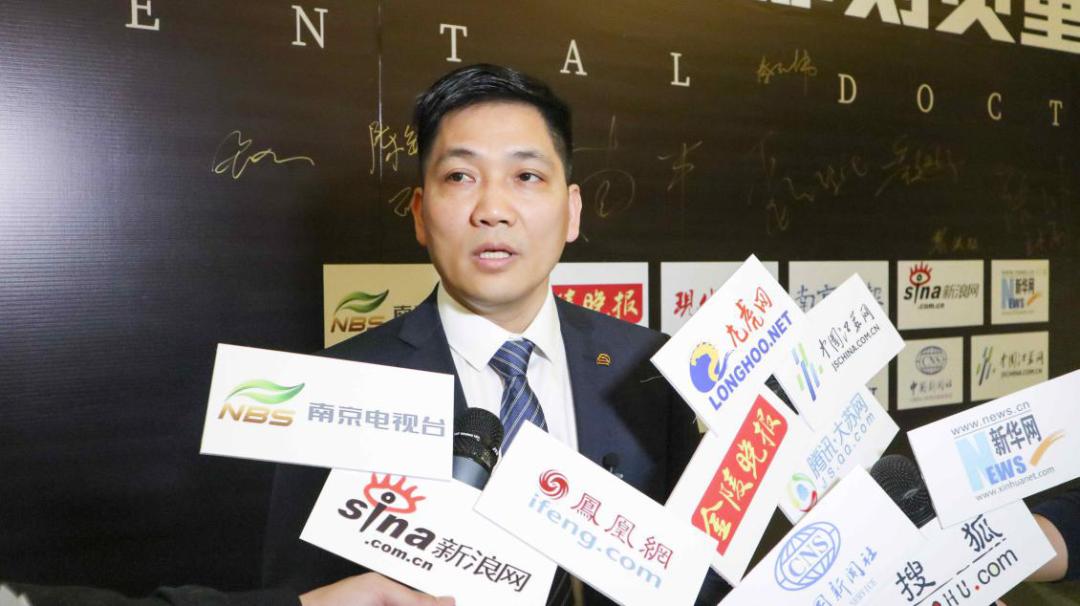 雅贝康魏湘华,雅贝康口腔正畸