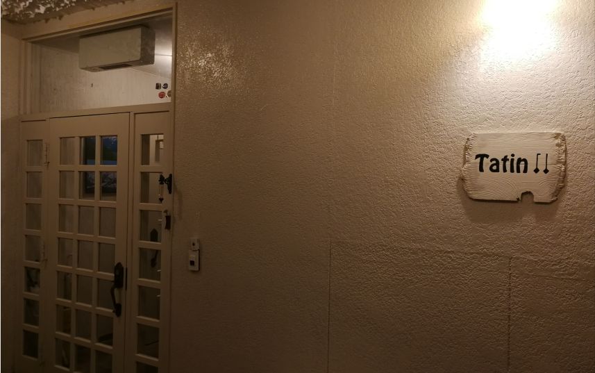 15天8000里，我们刚去名古屋和日本人抢了个五一假期