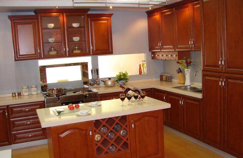 侧吸噪音大,侧吸油烟机噪音大是怎么回事