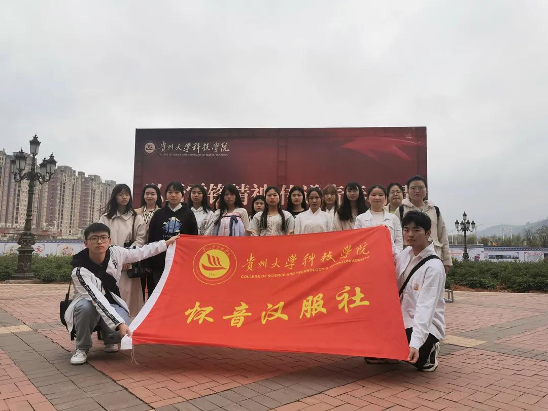 青少年社团招募,等你来招募嘉宾