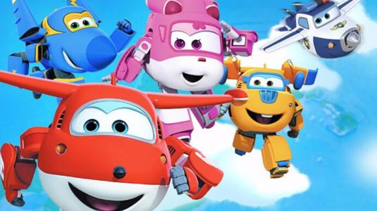 奇迹花园花展,上海奇迹花园花展门票