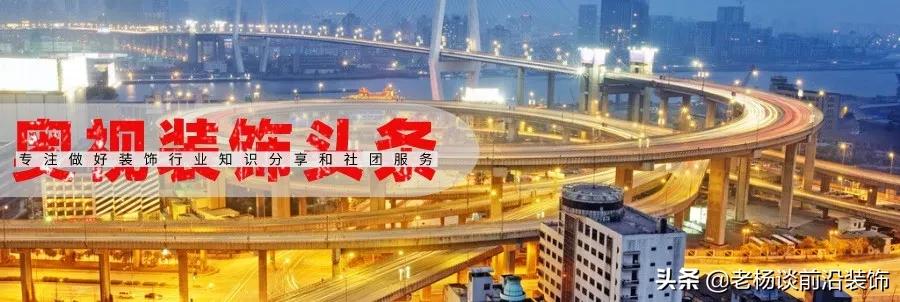 深装和金螳螂,金螳螂广田亚夏