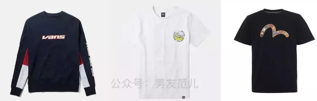 初春boy穿衣打扮,潮流boy穿搭get