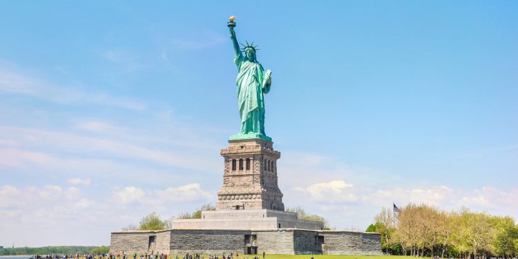 美国赠送的月岩被证实是假货,美国赠送月岩