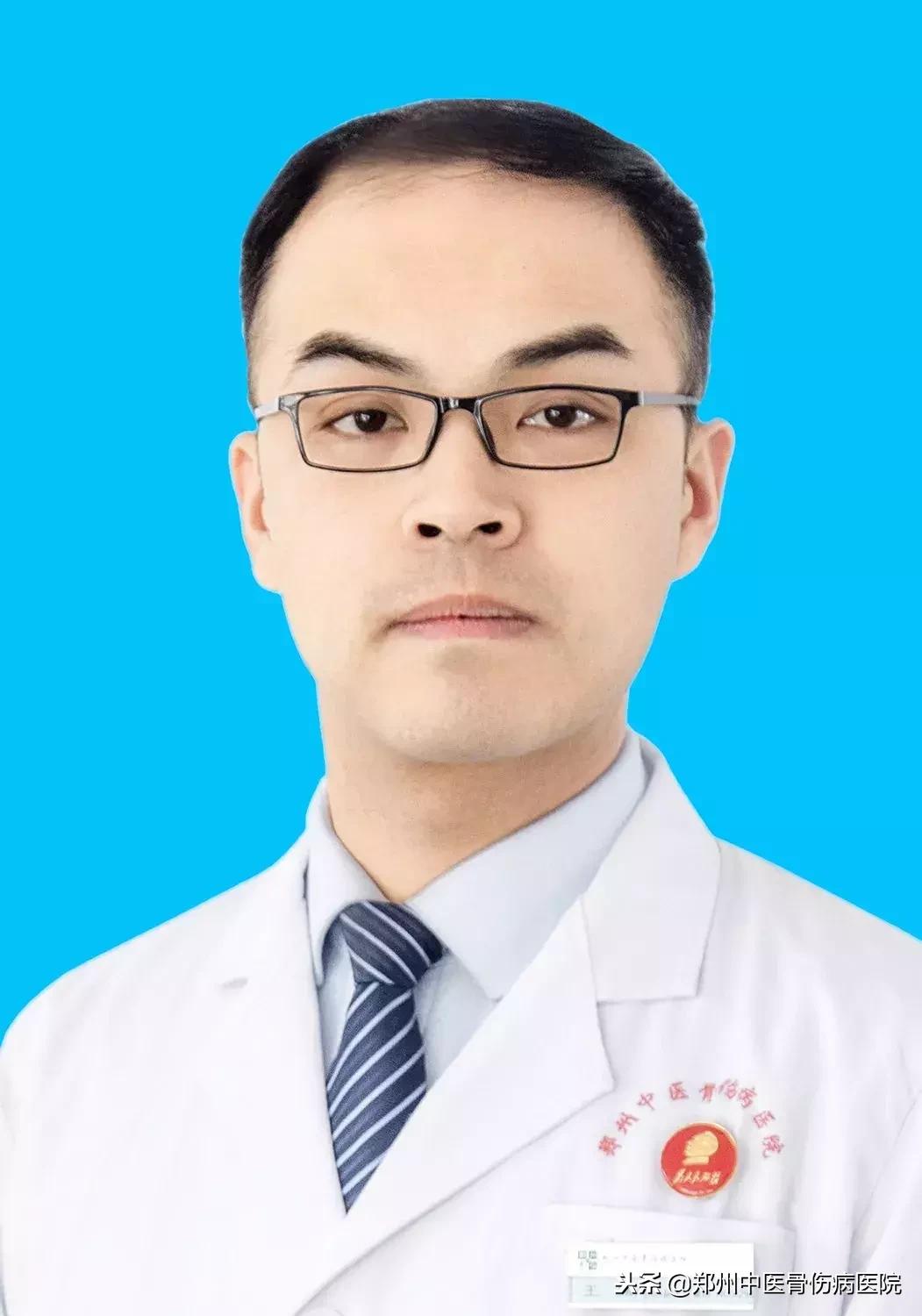 针对颈肩腰腿疼康复新技术,新医正骨治疗腰椎间盘突出怎么样