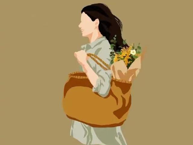 怎样去辨别一个女生是不是渣女,教你如何鉴别渣女