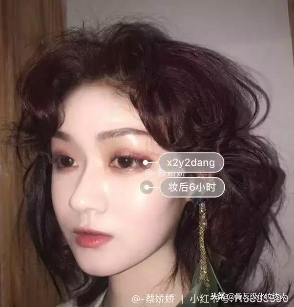 cosme殿堂大赏2020,2020cosme大赏排行护肤