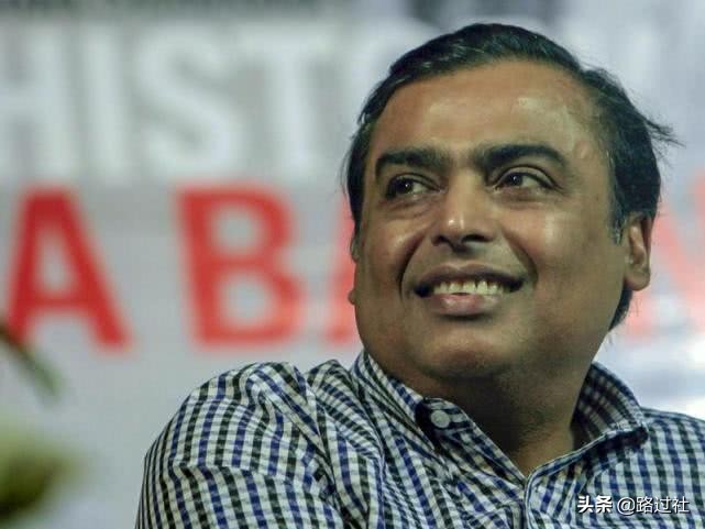 最富有的俱乐部老板,全球最盈利的俱乐部