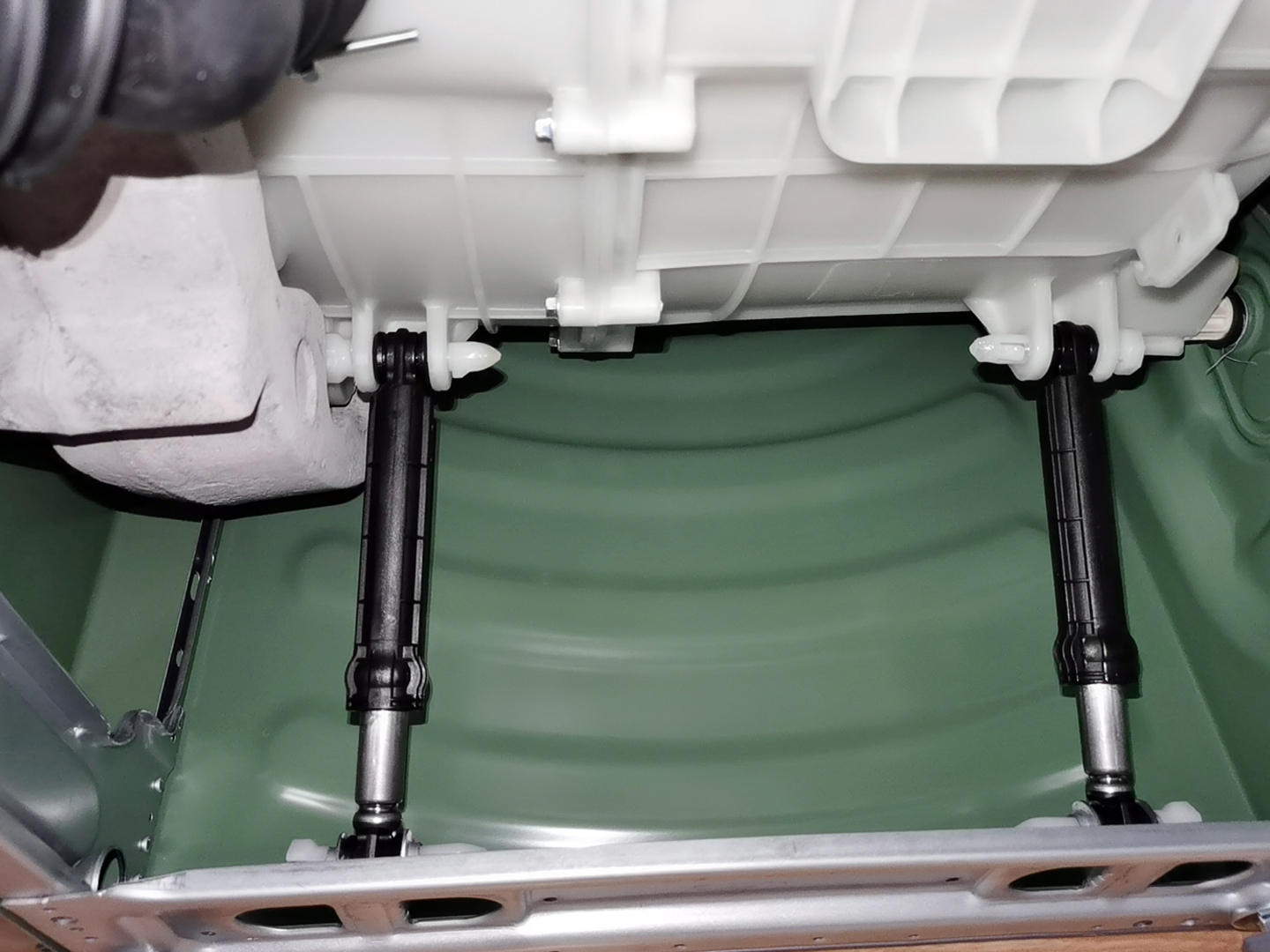 海信hd100dg14d有筒自洁吗,海信10公斤洗烘一体hd100