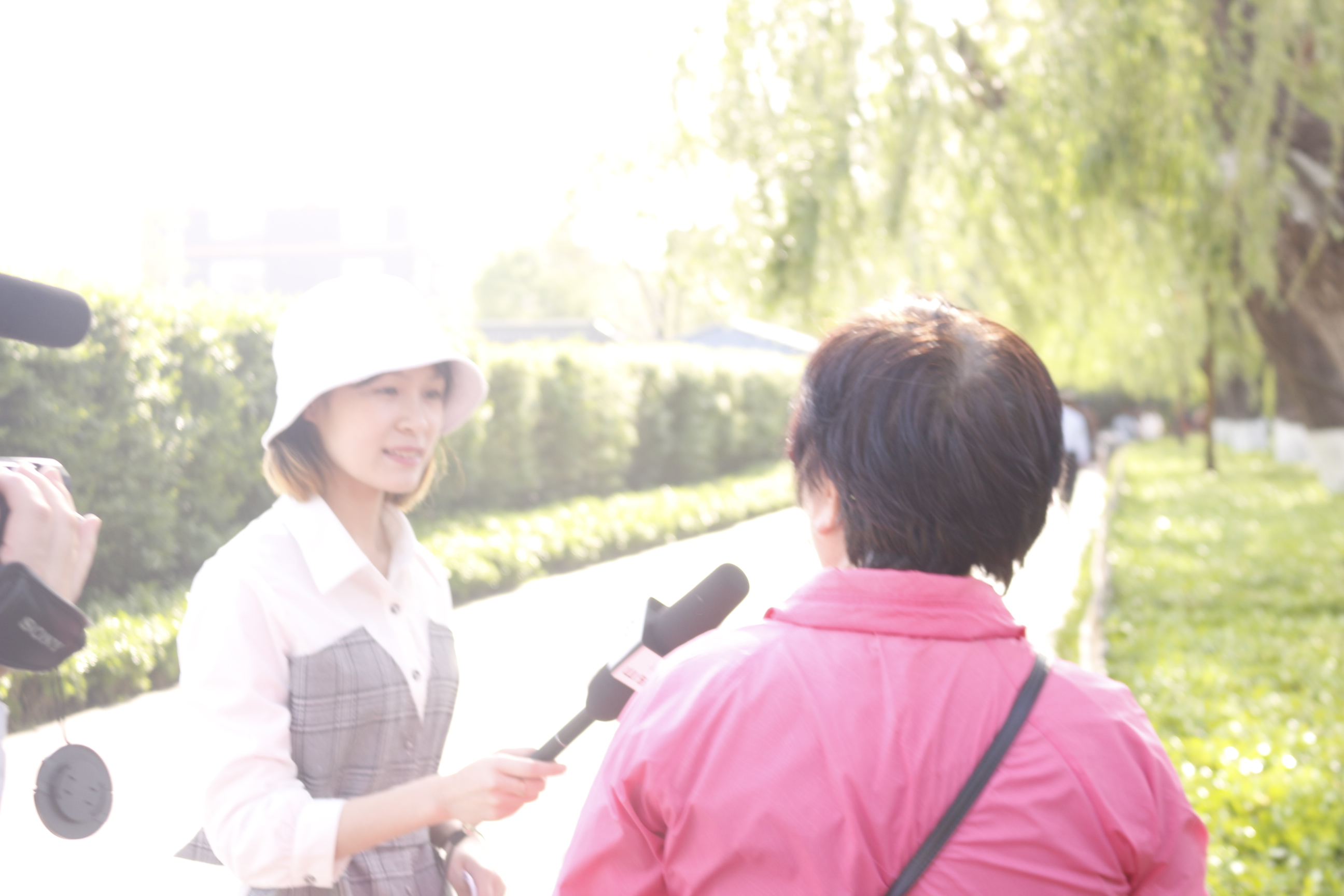 彻底根治痘痘的生活习惯,治疗18岁青春痘的最佳方法