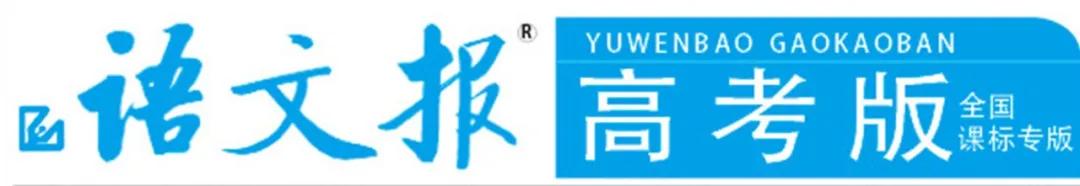 国字号排行,亚洲六支球队成绩