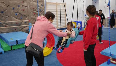 「十堰」今天!这个火遍全球的明星品牌在十堰开业