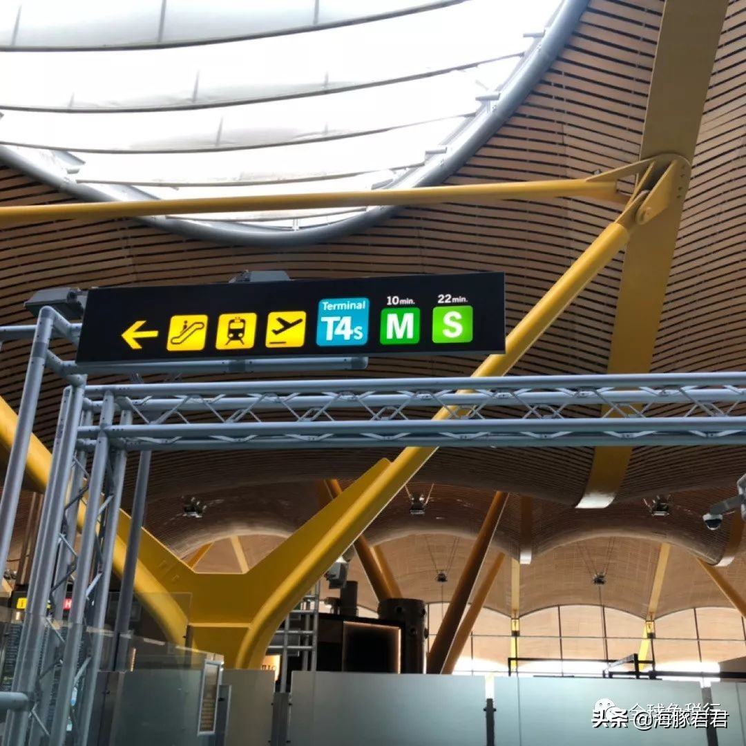 西班牙旅游购物攻略视频,西班牙旅游攻略2014