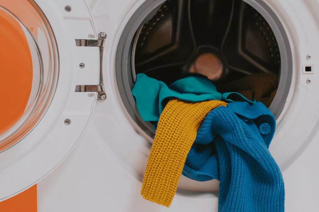 「攻略」英国留学生活用品必备list，快来一起种草本土品牌吧