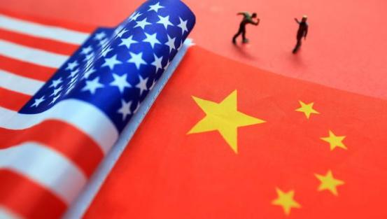 俄罗斯到底对中国好不好,俄罗斯现在对中国有多大影响