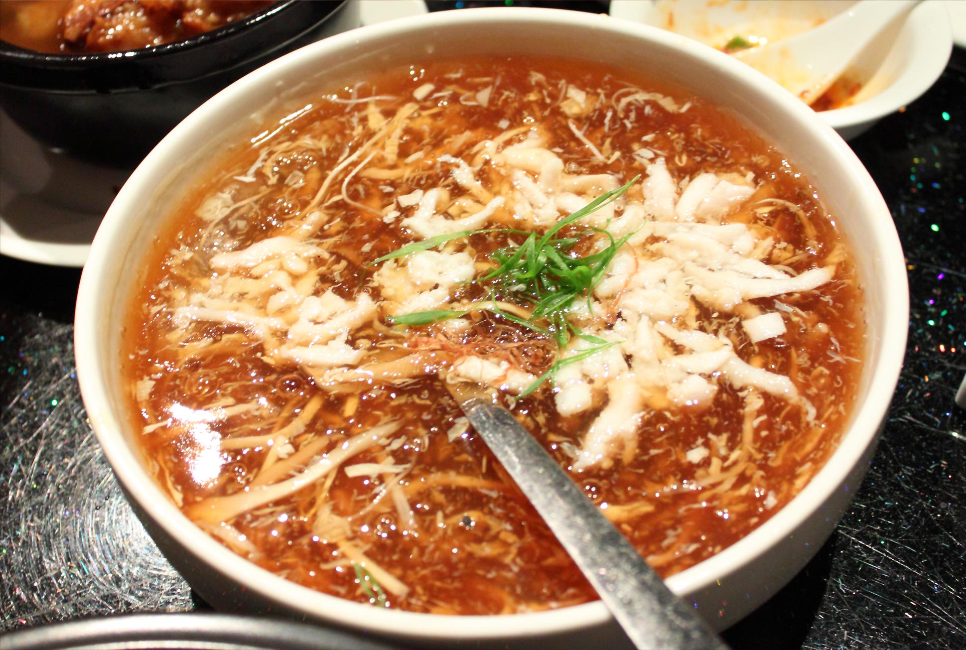 杭州美食菜谱大全图片,杭州地道美食杭帮菜