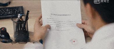 关爱女性就是关爱人类,关爱女性健康我们是认真的